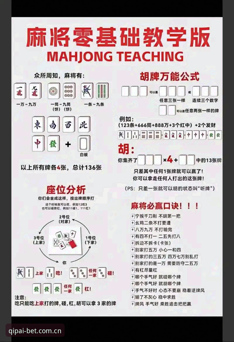 51棋牌娱乐全面解析：棋牌怎么下载的三种主流方案与深度对比
