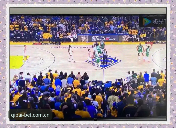 资深用户深度复盘：德国队26人名单出炉，诺伊尔回归背后的战术博弈与棋牌体验心得
