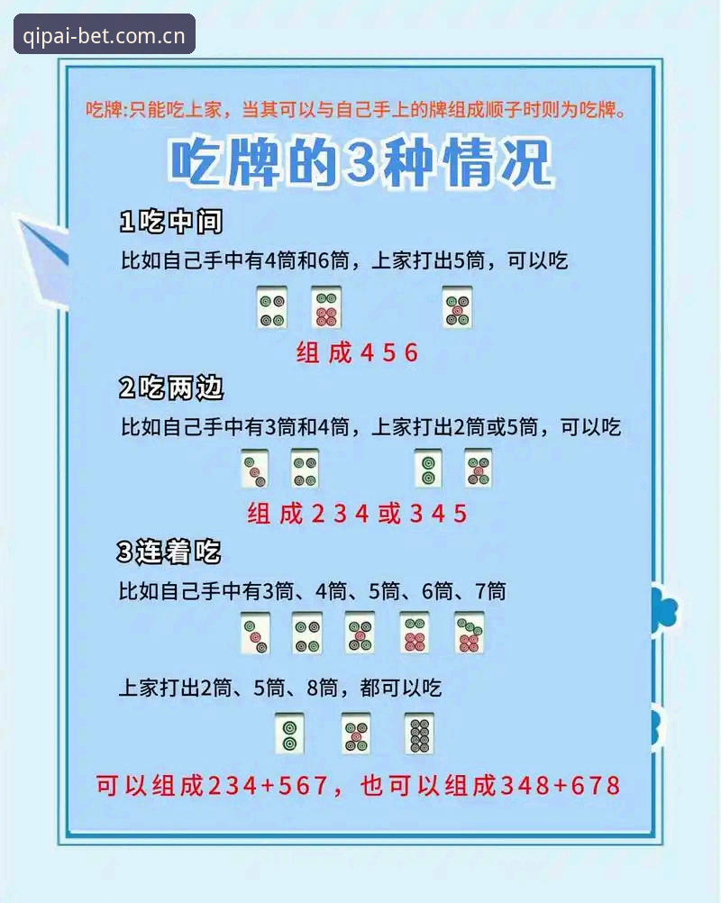 51棋牌娱乐安全使用完整指南：从新手到高手的必备攻略