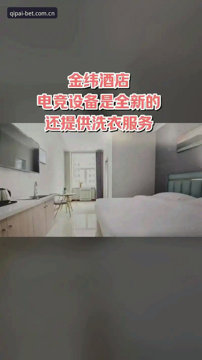 51棋牌娱乐安装失败问题完整解决指南